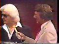 Memphis Wrestling: Jerry Lawler vs. Ric Flair - Part 1