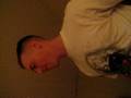 videos de Drunk With My Boys in 29 Palms!
