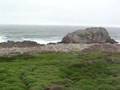 Tsitsikamma National Park - YouTube