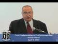 From Fundamentalism to Post-Fundamentalism- Hassan Hanafi