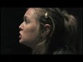 DEMO REEL 16mm 35mm HD