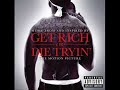 50 Cent Ft Akon - I till Will Kill