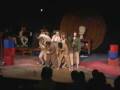 videos de Selections from UBU ROI