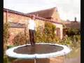 videos de 24/09/08 - Trampoline Fun!