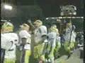 NORTH SACRAMENTO GRANT PACERS STATE CHAMPS