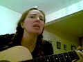 Following - Bangles cover