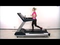 Беговая дорожка AeroFit 9900T Спорт-Доставка