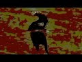 FARIS NOURALLAH \"Hola Ol�\" by Dom LABREUIL