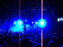 Madsen - Kein Weg ist zu weit (live at Capitol, Hannover)