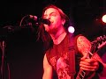 heavy-metal-sourcecom-with-all-that-remains.html