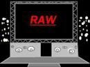 wwe raw the konnekt164 way