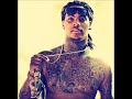 Waka Flocka – clap 
