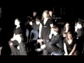 Ahrens and Flaherty Revue Part 11