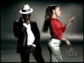 My Humps NEW VERSION My Humps NEW VERSION
