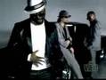 My Humps NEW VERSION