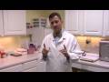 Child Care & Development : Kid Friendly Finger Foods