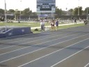 CIF 2008 Girls Varsity 2 mile CIF 2008 Girls Varsity 2 mile
