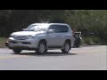 Austin White reporting from Clermont, FL. orlandocopwatch.com