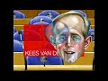 Van der Staaij flipt over euthanasie