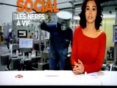 Image de prévisualisation YouTube