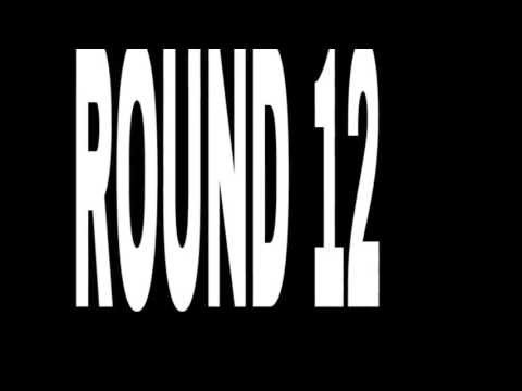 coy - Un adelanto del disco de Coy Sifuentes Round 12 Septiembre 13 Sencillo : Mi Acrobacia.