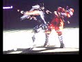 doa 4 glitch