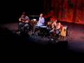 Yo La Tengo - Bloomington - Our way to fall