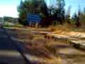 videos de Ruta 68 con mi flaca
