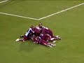 burnley-v-barnsley.html