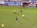 Burnley -v- Barnsley