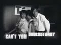 the telephones - sick rocks