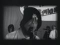 the telephones - sick rocks