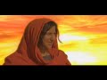 Stories of the Prophets - The Creation - الخلق - قصص الانبياء