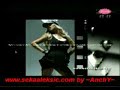 Seka Aleksi? - Reklama - 2007 - Kraljica(glazbeno.bloger.hr)