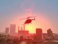 Vice City Beautiful