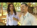 Série Cerrado - Ep.4 - As letras e rítmos do povo do Cerrado Série Cerrado - Ep.4 - As letras e rítmos do povo do Cerrado