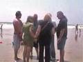 Farewell Diana Olthof (Berendina Bos)