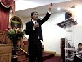 pastor wilson santos.(El Reposo de Cristo).part.1-5