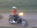 uli en moto 3