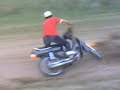 uli en moto 3