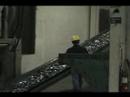 Molam Process Video