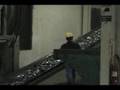 Molam Process Video