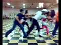 caida de joseph