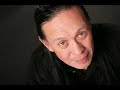 Ron Lindeman The Partisan