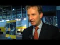Logistica 2006