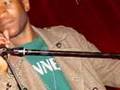 yah supreme - brass brothers