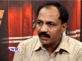 VNM TV Board Exam Special-Tips By Indu Classes Episode1,Vadodara.mpg