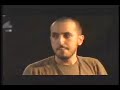 BATALLA INTERNACIONAL 2007 - Semi Noult Vs Link part1