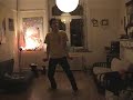 Invit pendaison d�cembre