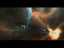 Eve Online - Angelice Prime: first real trailer Eve Online - Angelice Prime: first real trailer